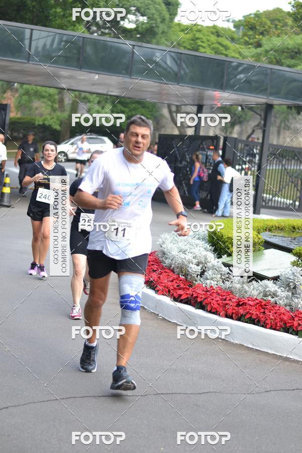 Buy your photos of the event35� CORRIDA MONTE L�BANO - 6km on Fotop