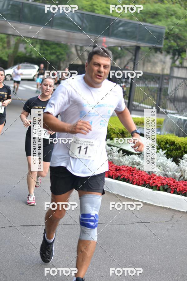 Buy your photos of the event35� CORRIDA MONTE L�BANO - 6km on Fotop