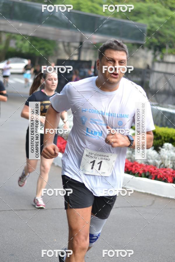 Buy your photos of the event35� CORRIDA MONTE L�BANO - 6km on Fotop