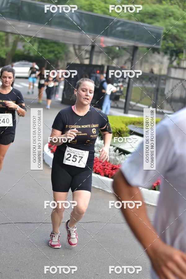 Buy your photos of the event35� CORRIDA MONTE L�BANO - 6km on Fotop