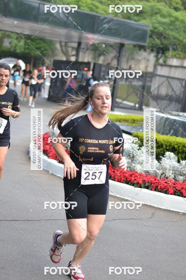 Buy your photos of the event35� CORRIDA MONTE L�BANO - 6km on Fotop