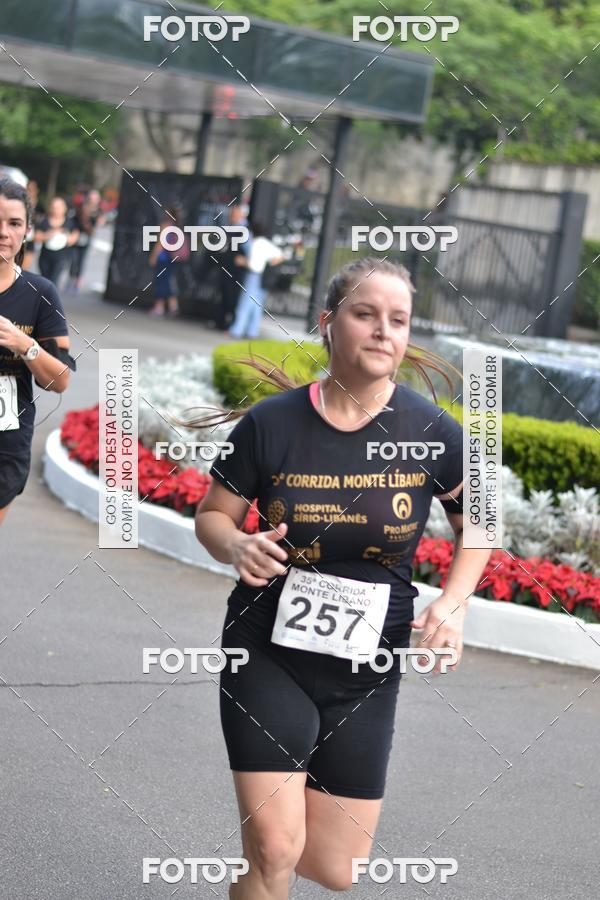 Buy your photos of the event35� CORRIDA MONTE L�BANO - 6km on Fotop