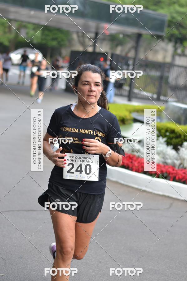 Buy your photos of the event35� CORRIDA MONTE L�BANO - 6km on Fotop