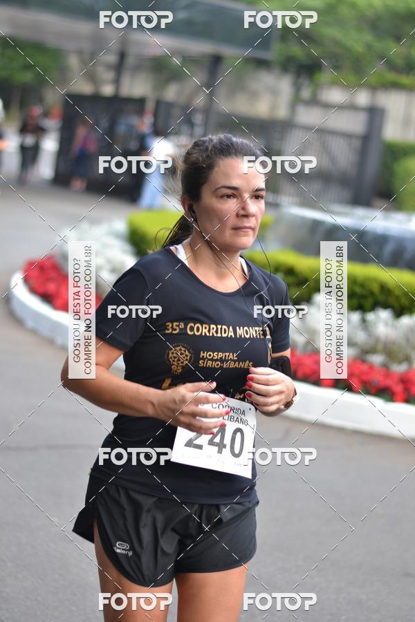 Buy your photos of the event35� CORRIDA MONTE L�BANO - 6km on Fotop