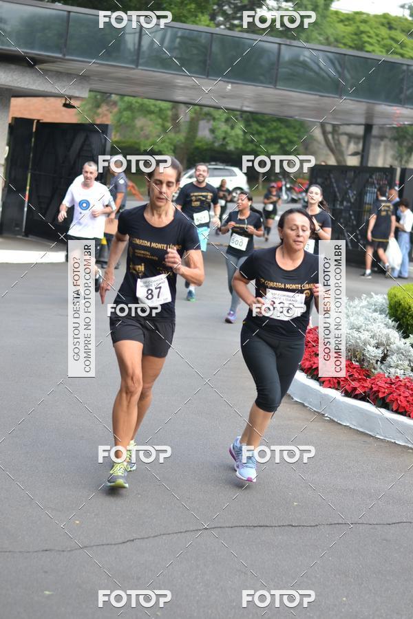 Buy your photos of the event35� CORRIDA MONTE L�BANO - 6km on Fotop