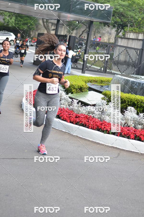Buy your photos of the event35� CORRIDA MONTE L�BANO - 6km on Fotop