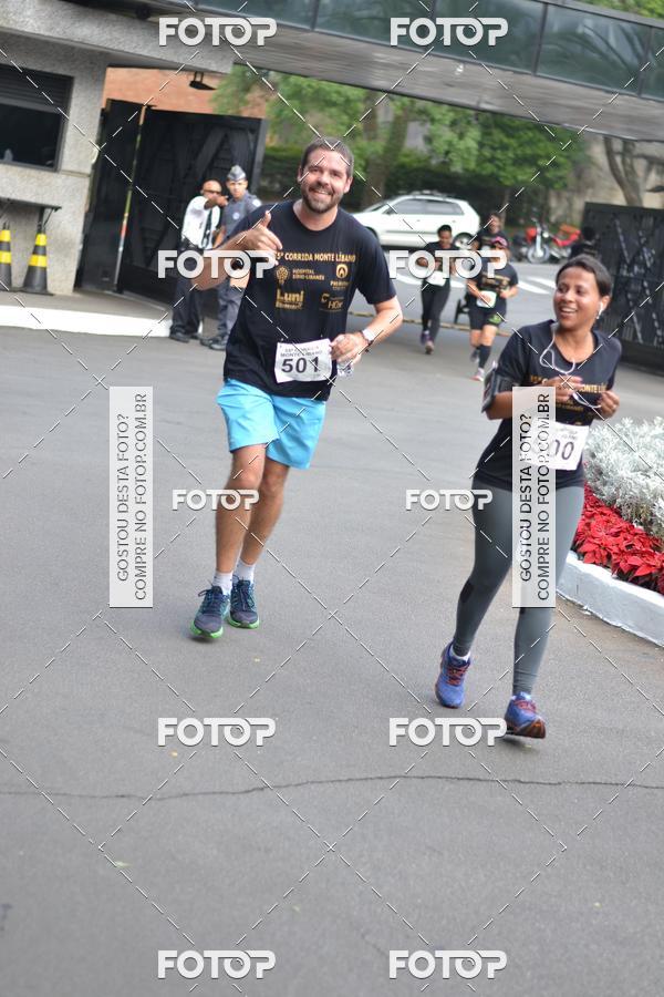 Buy your photos of the event35� CORRIDA MONTE L�BANO - 6km on Fotop