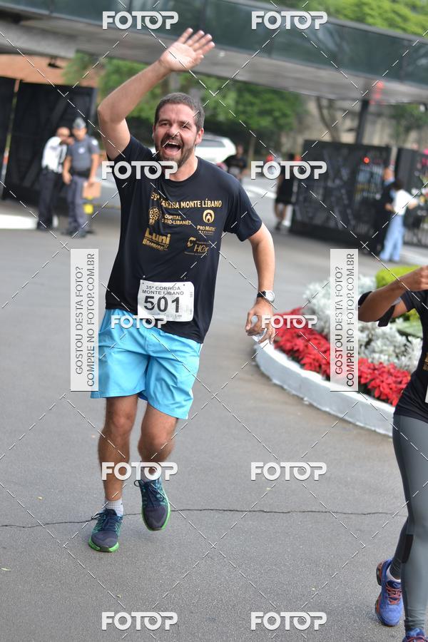 Buy your photos of the event35� CORRIDA MONTE L�BANO - 6km on Fotop