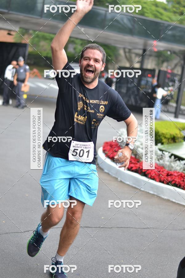 Buy your photos of the event35� CORRIDA MONTE L�BANO - 6km on Fotop