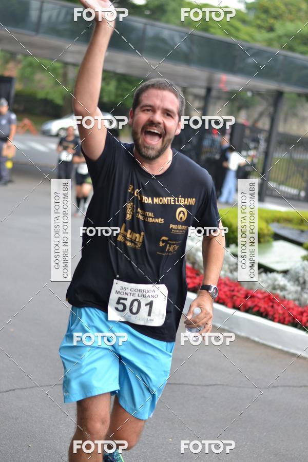 Buy your photos of the event35� CORRIDA MONTE L�BANO - 6km on Fotop