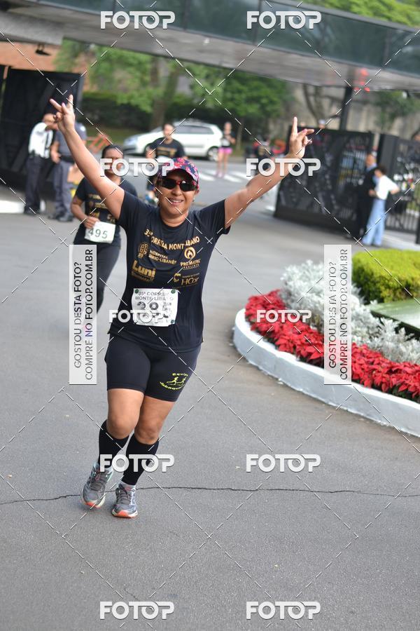 Buy your photos of the event35� CORRIDA MONTE L�BANO - 6km on Fotop