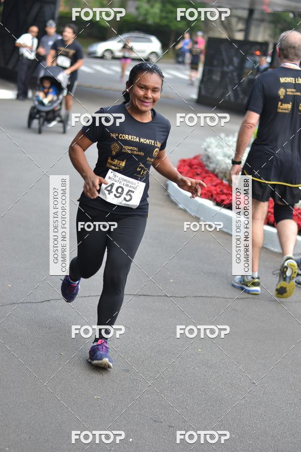 Buy your photos of the event35� CORRIDA MONTE L�BANO - 6km on Fotop