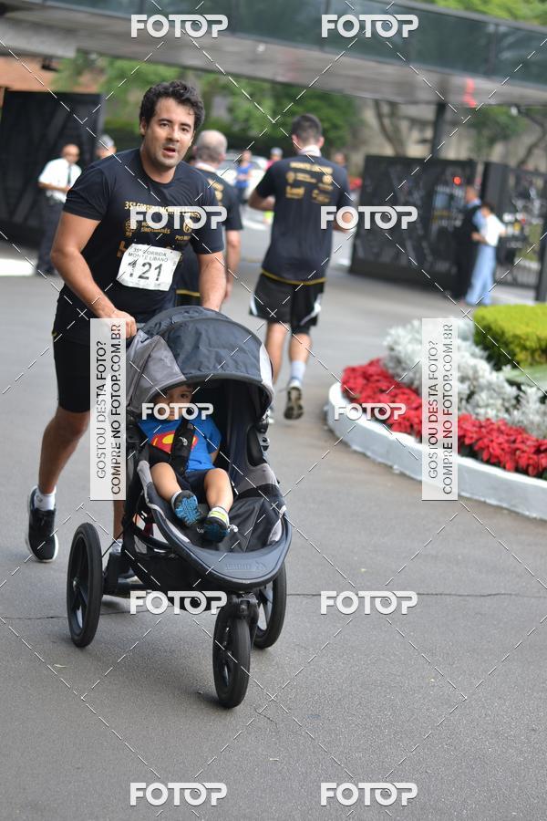 Buy your photos of the event35� CORRIDA MONTE L�BANO - 6km on Fotop
