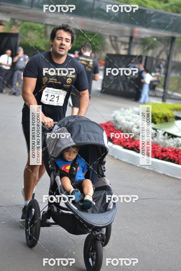 Buy your photos of the event35� CORRIDA MONTE L�BANO - 6km on Fotop