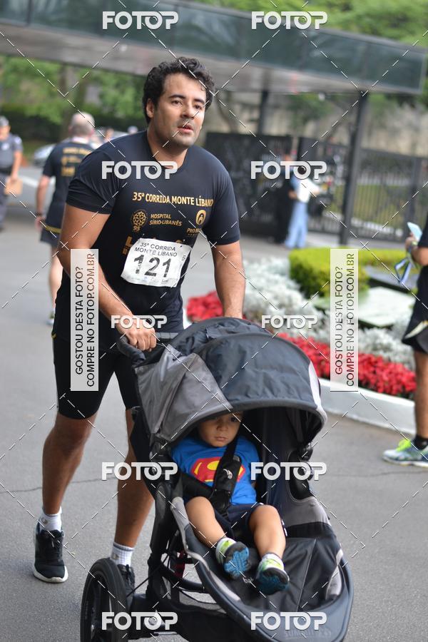 Buy your photos of the event35� CORRIDA MONTE L�BANO - 6km on Fotop