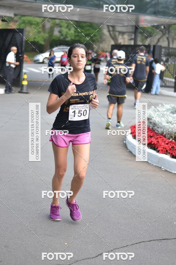 Buy your photos of the event35� CORRIDA MONTE L�BANO - 6km on Fotop