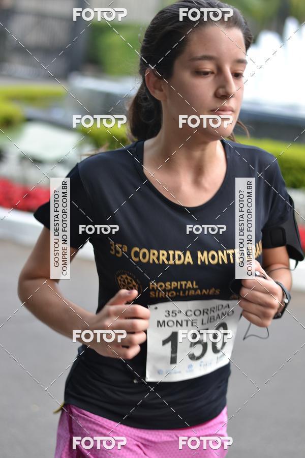 Buy your photos of the event35� CORRIDA MONTE L�BANO - 6km on Fotop