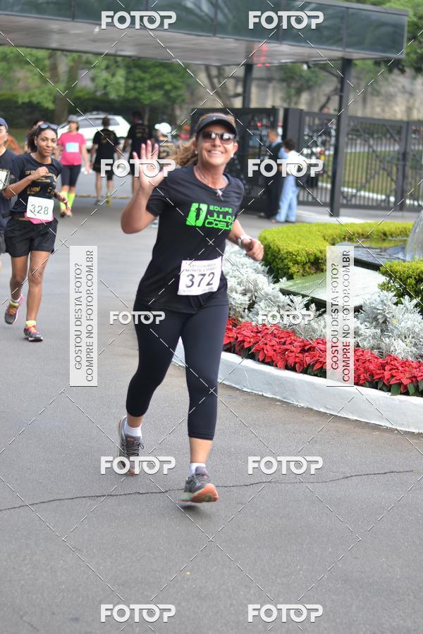 Buy your photos of the event35� CORRIDA MONTE L�BANO - 6km on Fotop