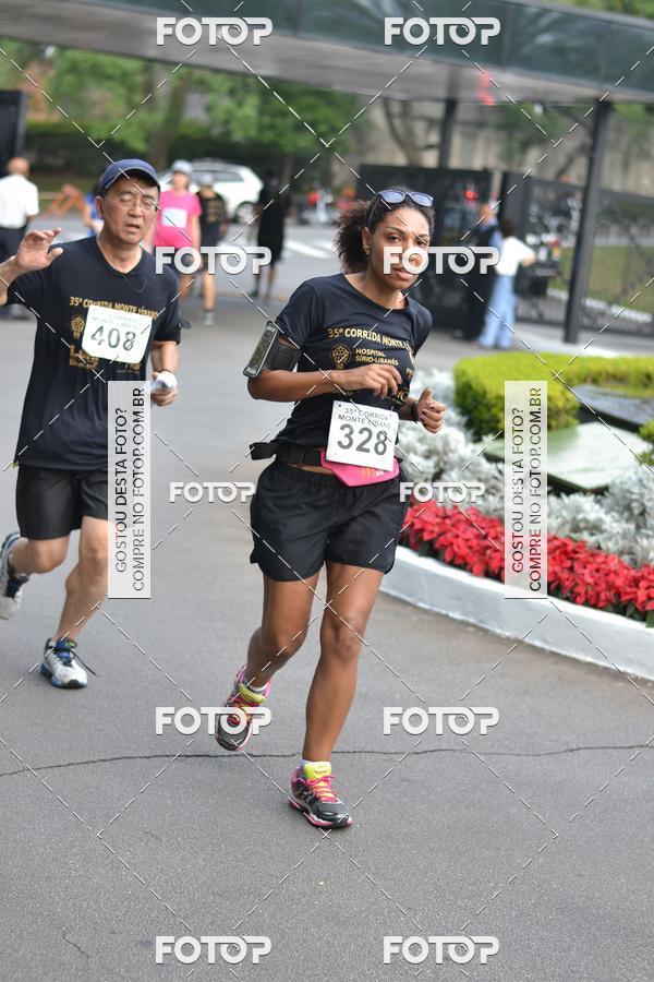 Buy your photos of the event35� CORRIDA MONTE L�BANO - 6km on Fotop