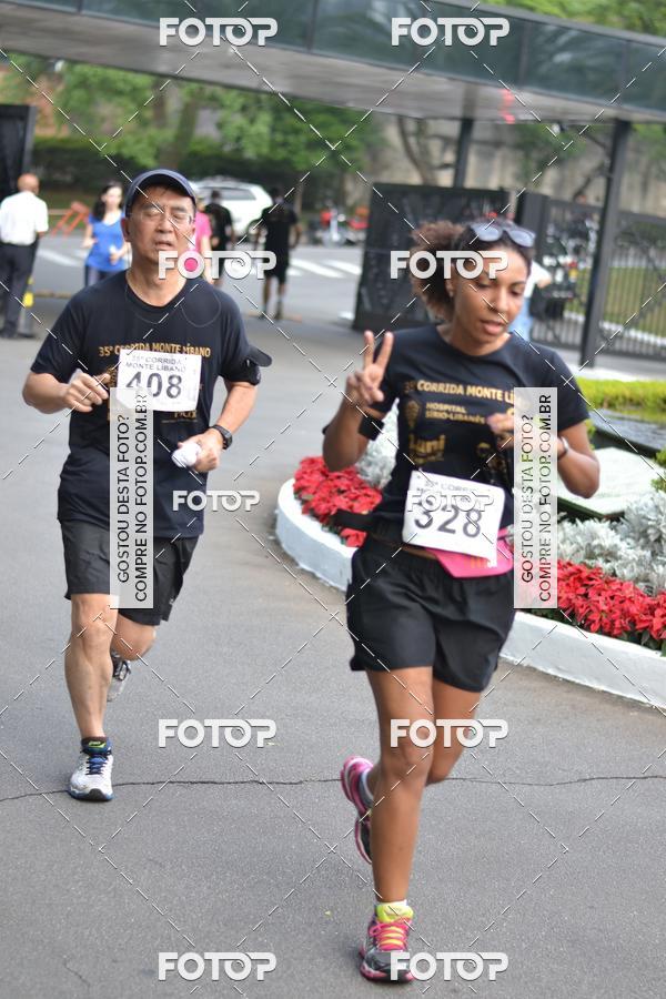 Buy your photos of the event35� CORRIDA MONTE L�BANO - 6km on Fotop