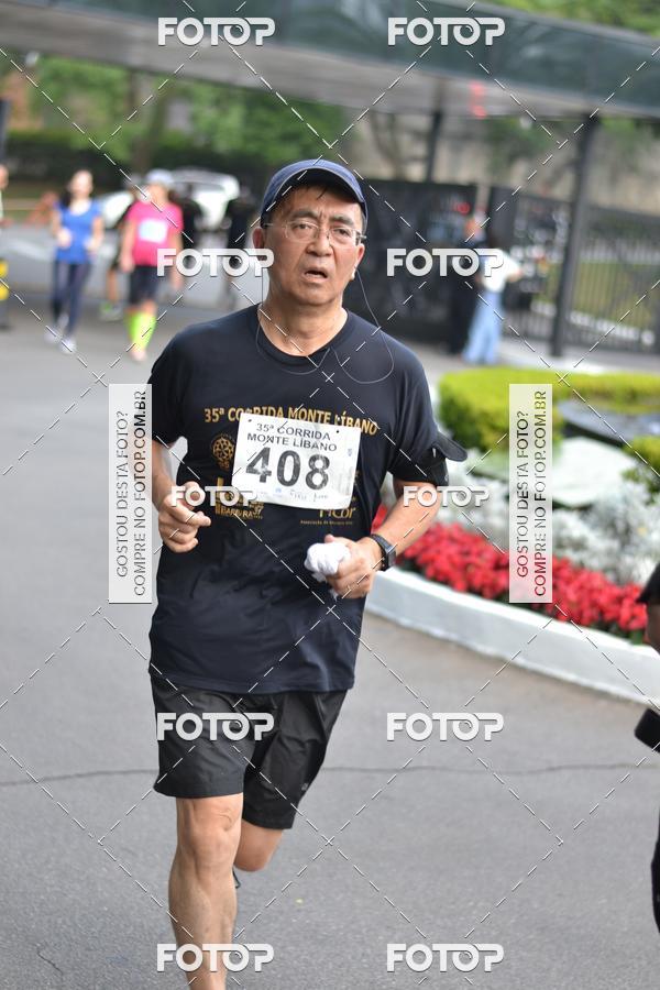 Buy your photos of the event35� CORRIDA MONTE L�BANO - 6km on Fotop