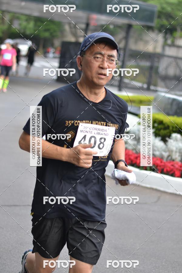 Buy your photos of the event35� CORRIDA MONTE L�BANO - 6km on Fotop