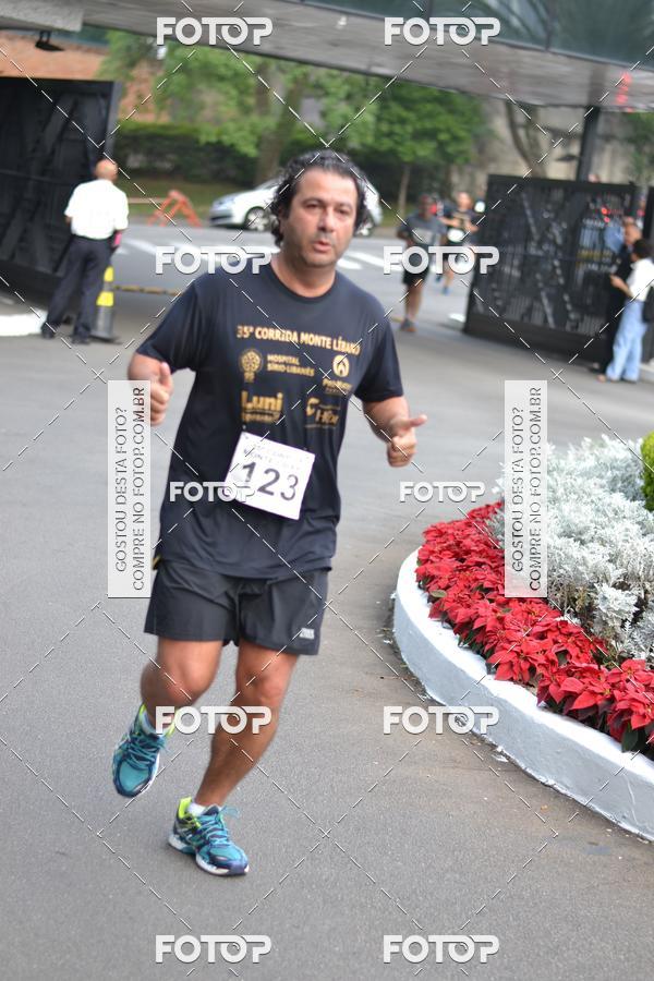 Buy your photos of the event35� CORRIDA MONTE L�BANO - 6km on Fotop