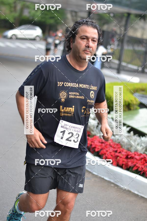 Buy your photos of the event35� CORRIDA MONTE L�BANO - 6km on Fotop