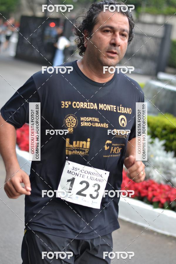 Buy your photos of the event35� CORRIDA MONTE L�BANO - 6km on Fotop
