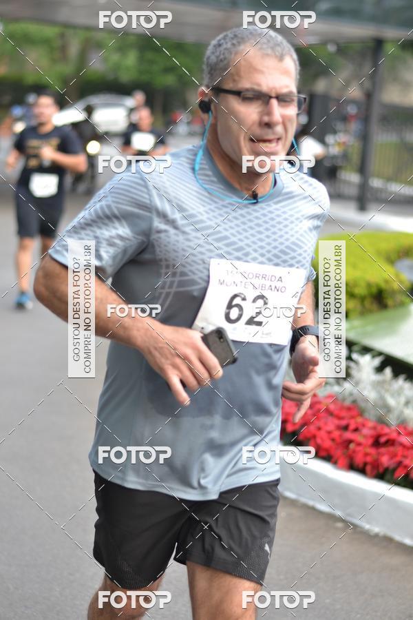 Buy your photos of the event35� CORRIDA MONTE L�BANO - 6km on Fotop