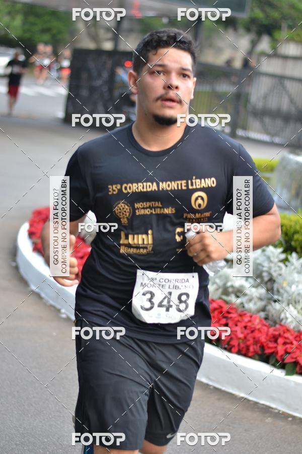 Buy your photos of the event35� CORRIDA MONTE L�BANO - 6km on Fotop