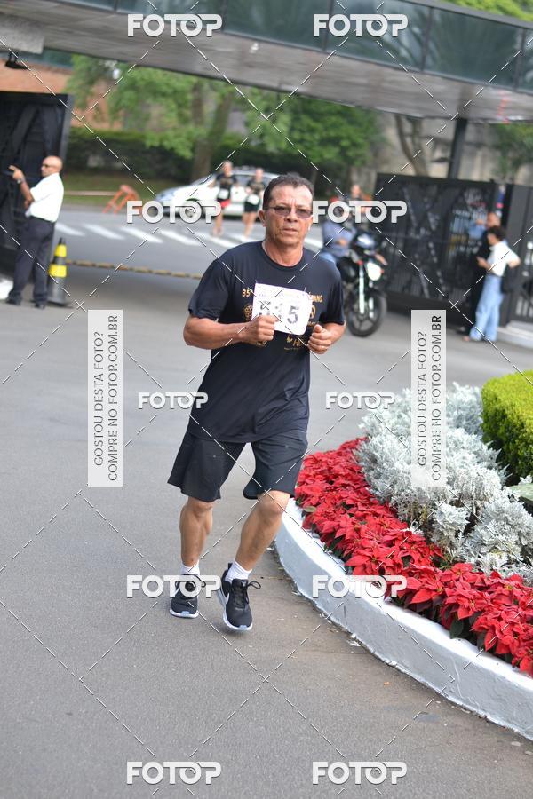 Buy your photos of the event35� CORRIDA MONTE L�BANO - 6km on Fotop