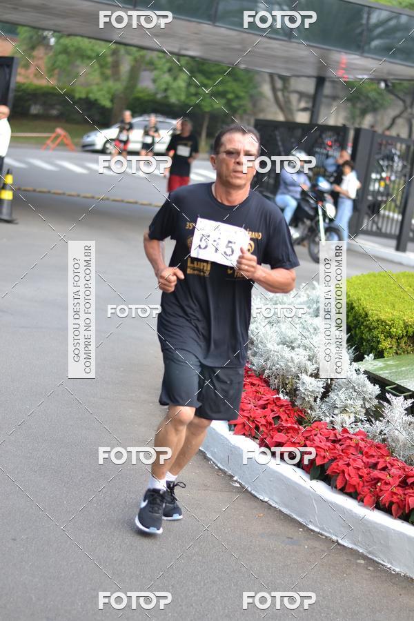 Buy your photos of the event35� CORRIDA MONTE L�BANO - 6km on Fotop