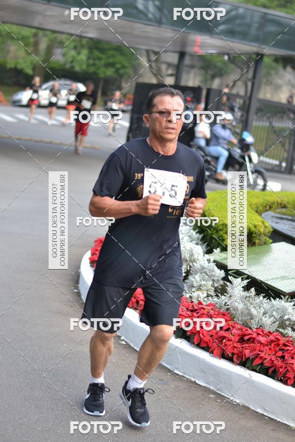 Buy your photos of the event35� CORRIDA MONTE L�BANO - 6km on Fotop