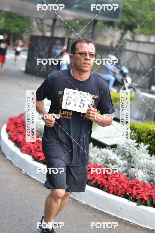 Buy your photos of the event35� CORRIDA MONTE L�BANO - 6km on Fotop