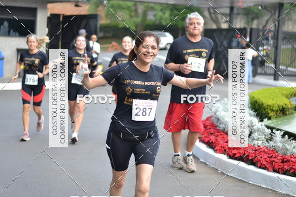Buy your photos of the event35� CORRIDA MONTE L�BANO - 6km on Fotop