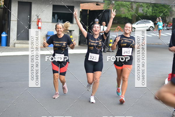 Buy your photos of the event35� CORRIDA MONTE L�BANO - 6km on Fotop