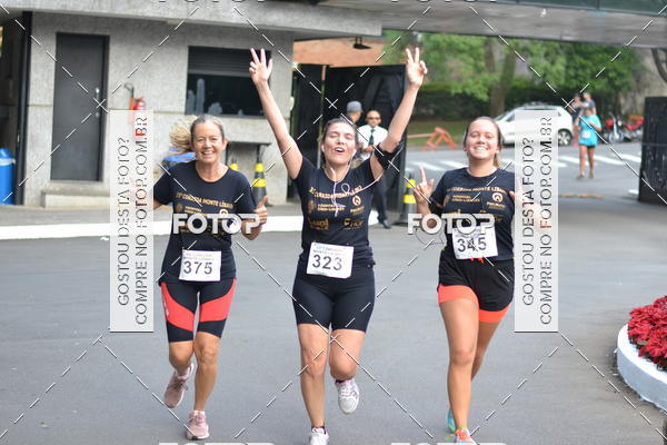 Buy your photos of the event35� CORRIDA MONTE L�BANO - 6km on Fotop