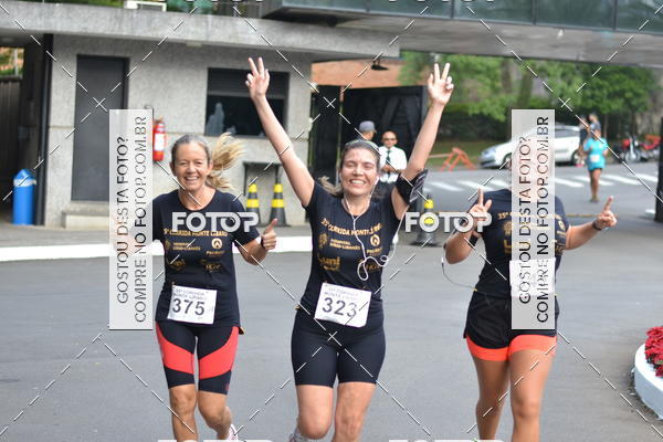 Buy your photos of the event35� CORRIDA MONTE L�BANO - 6km on Fotop