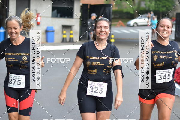 Buy your photos of the event35� CORRIDA MONTE L�BANO - 6km on Fotop