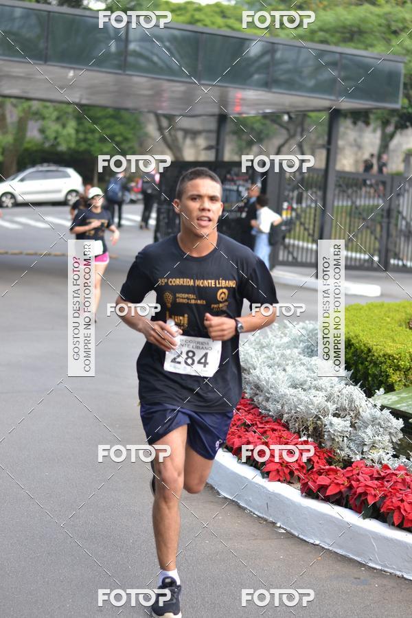 Buy your photos of the event35� CORRIDA MONTE L�BANO - 6km on Fotop