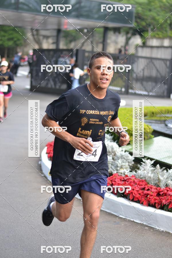 Buy your photos of the event35� CORRIDA MONTE L�BANO - 6km on Fotop