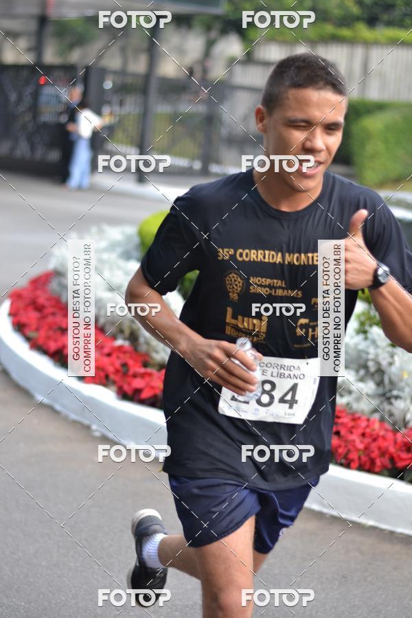 Buy your photos of the event35� CORRIDA MONTE L�BANO - 6km on Fotop