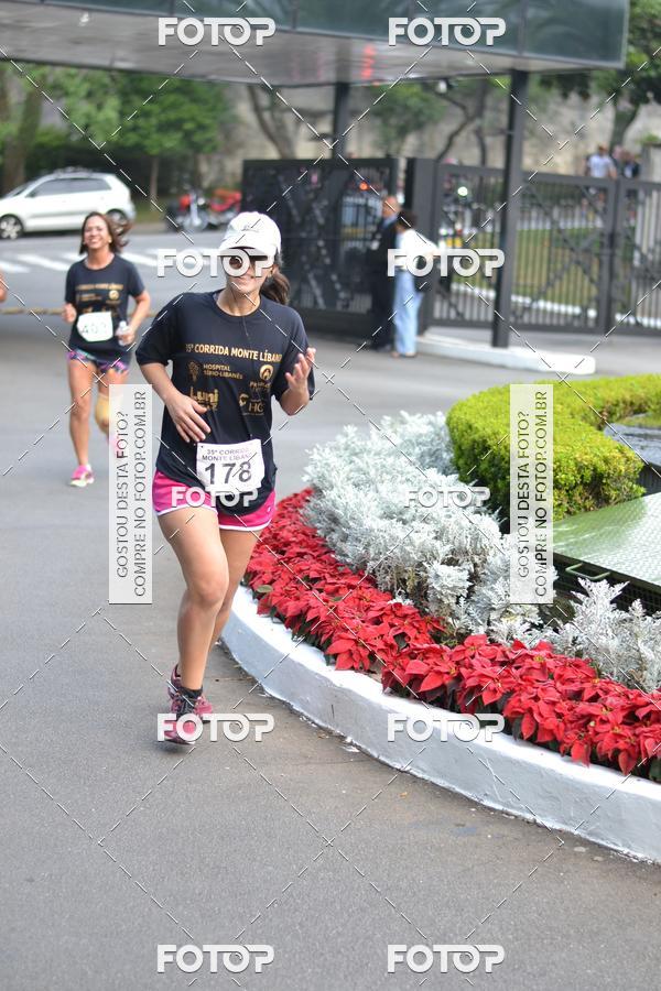 Buy your photos of the event35� CORRIDA MONTE L�BANO - 6km on Fotop