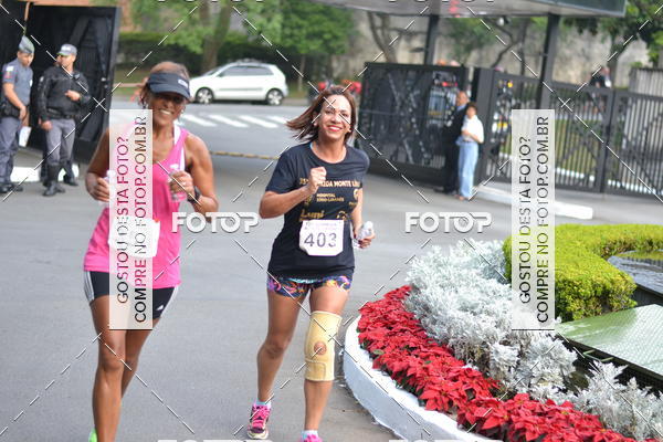 Buy your photos of the event35� CORRIDA MONTE L�BANO - 6km on Fotop
