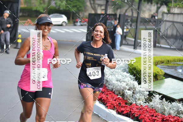 Buy your photos of the event35� CORRIDA MONTE L�BANO - 6km on Fotop