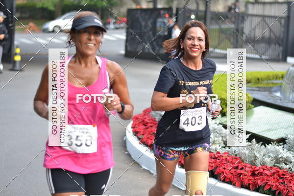 Buy your photos of the event35� CORRIDA MONTE L�BANO - 6km on Fotop