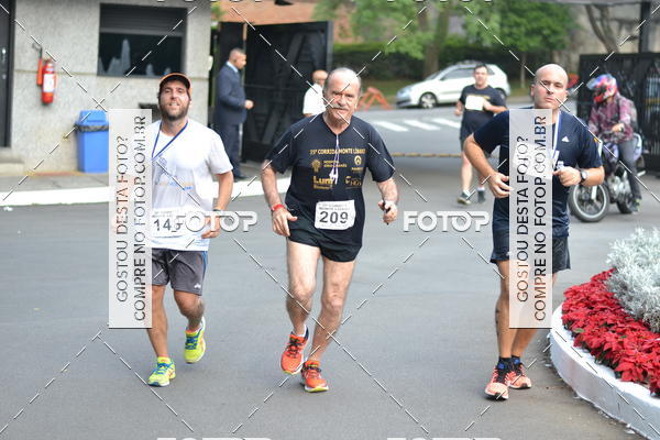 Buy your photos of the event35� CORRIDA MONTE L�BANO - 6km on Fotop