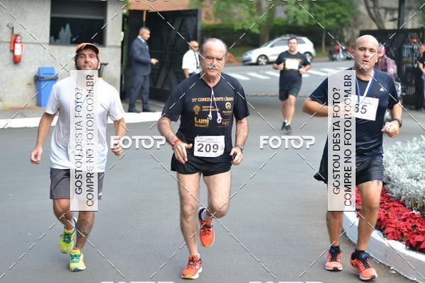 Buy your photos of the event35� CORRIDA MONTE L�BANO - 6km on Fotop