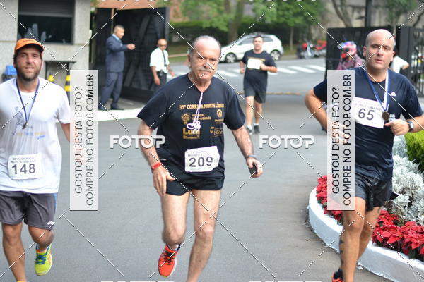 Buy your photos of the event35� CORRIDA MONTE L�BANO - 6km on Fotop